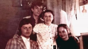 Дворовые песни - Дорогая пропажа!