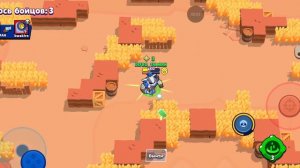 пуш 2000 кубков на вольте на приватке