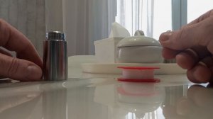 Как и чем уплотнить резьбу.