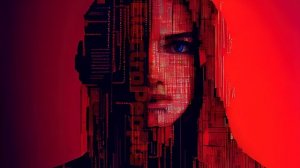 Лучшая музыка ТрансХаус ProgressiveHouseTrance MelodicTechno!!!144