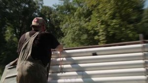 Самогонщики 13 сезон 10 серия (реалити-шоу, 2024)