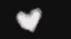 Эдит. Эпилептики, снова уйдите.