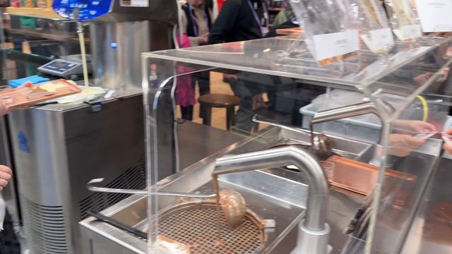 Очень увлекательно