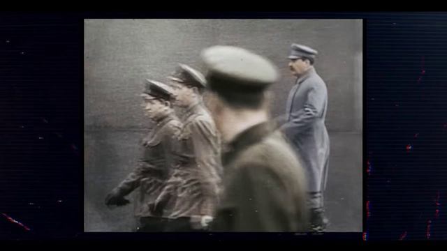 Чернец и «самый опасный человек»: разбор видео про Сталина