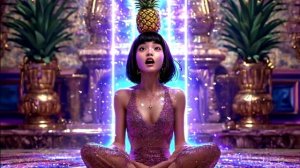 Лично для вас. Песня на стихи Раисы Йилдырим