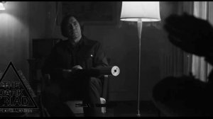 Антон чигур || edit