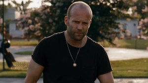 Любимый отрывок из фильма «Неудержимые» - The Expendables (2010) HD