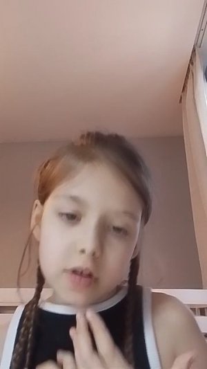 1000010681.mp4
