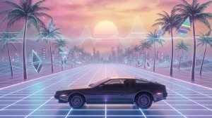 ИИ Радио AI Радио AI Музыка