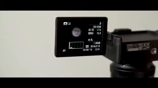 Словенский институт Bion исследовал воду с Coral Mine