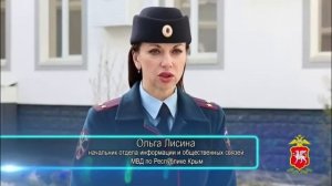 ⚡ КРЫМСКУЮ ЭЛИТКУ СОТРЯСЛИ АРЕСТЫ! ЧЕГО БОЯТСЯ МЕСТНЫЕ ЦАРЬКИ?