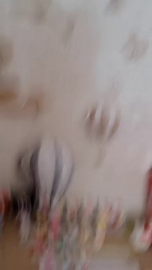 Просто видео