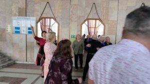 Николай.... 22.03.26.