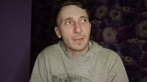 Телефон BQ стоит на зарядке но проценты не прибавляются?