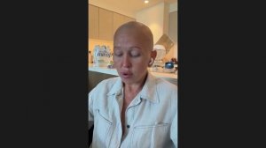 Эфир от 22 Марта 2026 | Новости: Косметика, Сайт, Филиалы