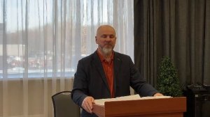 22.03.2026 Служение церкви "Великая Благодать" г. Москва