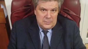 Обзор 16. Николай Сорокин. Украинские блогеры неявно подтверждают начало наступления России