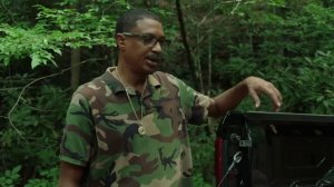 Самогонщики 12 сезон 10 серия (реалити-шоу, 2021)