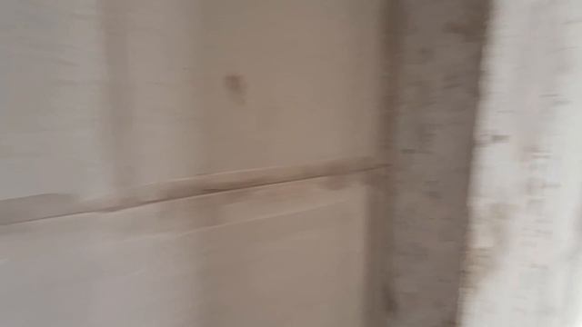 Продается 1-комнатная квартира г. Рязань, ул. Чапаева д. 61
