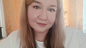 АСМР Мистические истории из жизни