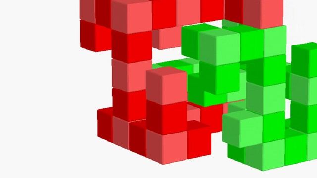 562. Головоломка 