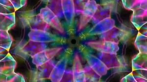 ХООПОНОПОНО 🛐 Челендж 30 дней.Зумерам и не только ✨