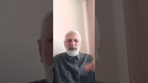 Секта Хабад