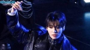 BTS уезжают, концерт окончен Сеул 21.03.2026