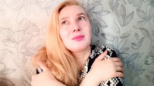 БОГ ОКЛИКНУЛ МЕНЯ ПО ИМЕНИ И ОБНЯЛ