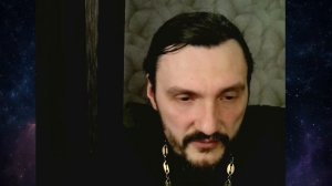 Прямой эфир. Священник Константин Мальцев