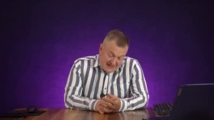 Я РАДА ЧТО СЕМЬИ РУШАТСЯ