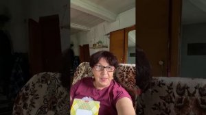 Тема о сотрудничестве