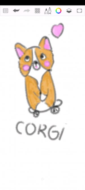 зайди пж и подпишись