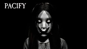 Кооператив в Инди Хоррор Pacify (Пацифи)