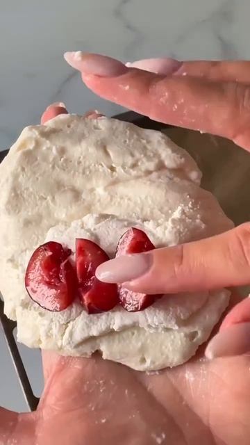 СРОЧНО ПОДПИШИСЬ 😉