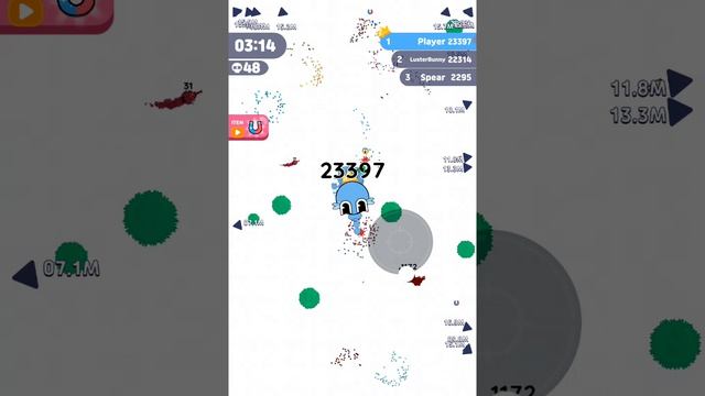 муха 1 пьёт муху 2 а муха 3 пьёт муху 1