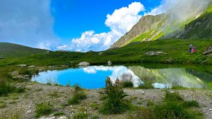 «Наш Сочи» выпуск 97