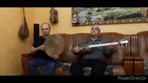 Анвар Бекчанов