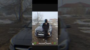 ⚜️💫новая цыганская песня Ветер 💨2026💫⚜️