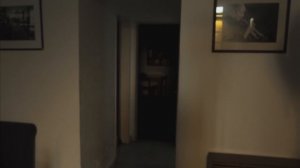 Мой брат Хоакин. Трейлер