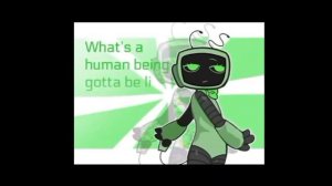 Подборка мир Денди #15