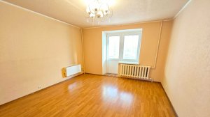 Ленинградский 52