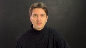 Смирнов Эдуард - визитка