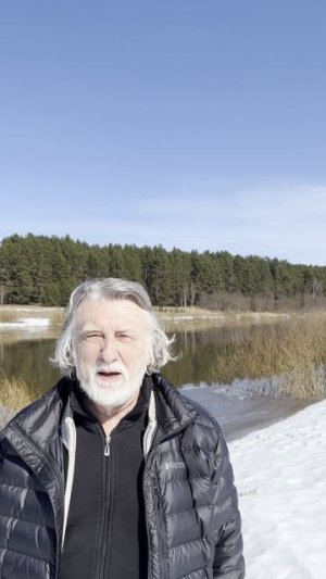 Управляемый сон или самогипноз,что эффективней