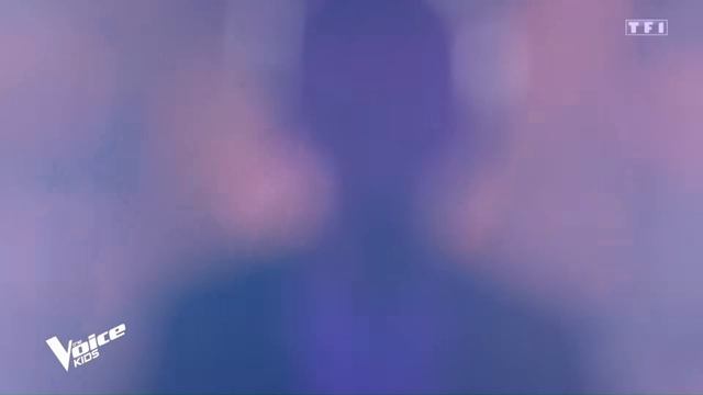 Mini Legends with RARE Vocals