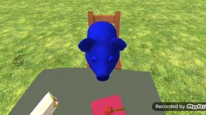 спасибо тебе