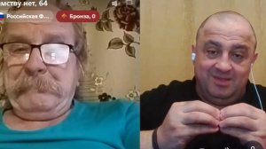 Бог убил детей Иова!