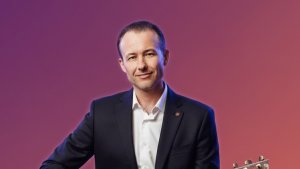 Иван Правдин - трансляция