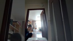 Стрим по спорту и все такое