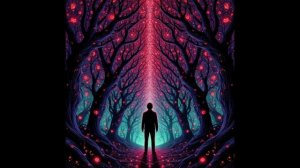 Evol Tripz - Stranger Things